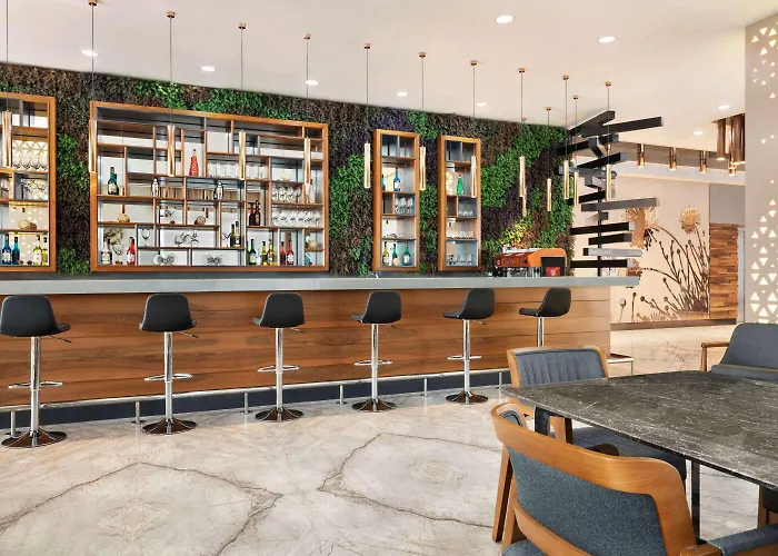 Tryp By Wyndham Topkapi 4*