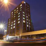 Tryp By Wyndham Topkapi 4*
