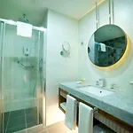 فندق Tryp By Wyndham Topkapi