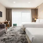 Tryp By Wyndham Topkapi
