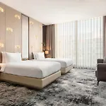 فندق Tryp By Wyndham Topkapi 4*