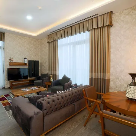 فندق تريب باي ويندام إسطنبول توبكابي 4*