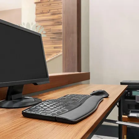 酒店 Tryp By Wyndham Topkapi