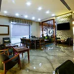 Tryp By Wyndham Topkapi 4* Istanboel