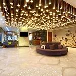 Hotel Tryp By Wyndham Topkapi