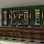 Tryp By Wyndham Topkapi Hotel Istanboel