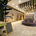 Tryp By Wyndham Topkapi