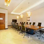 Tryp By Wyndham Topkapi