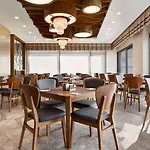 Tryp By Wyndham Topkapi Istanboel
