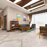Hotel Tryp By Wyndham Topkapi