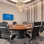 Tryp By Wyndham Topkapi Hotel 4*