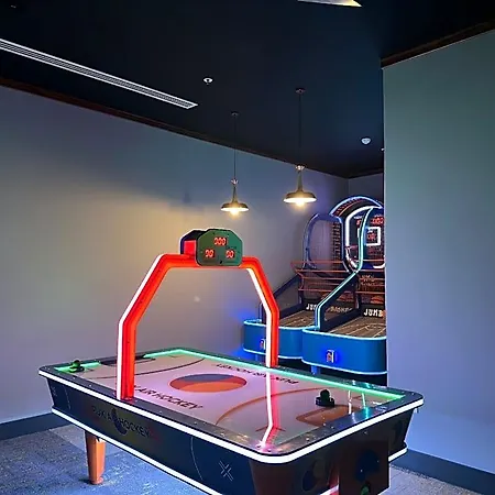 Tryp By Wyndham Topkapi 4* 이스탄불