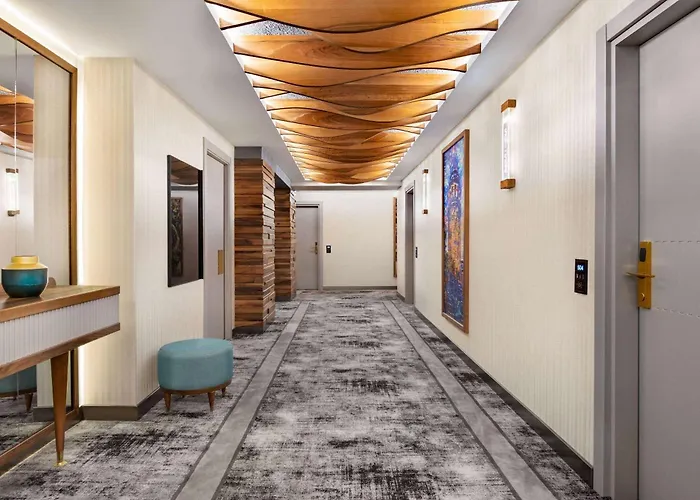 Tryp By Wyndham Topkapi 4* Istanbul