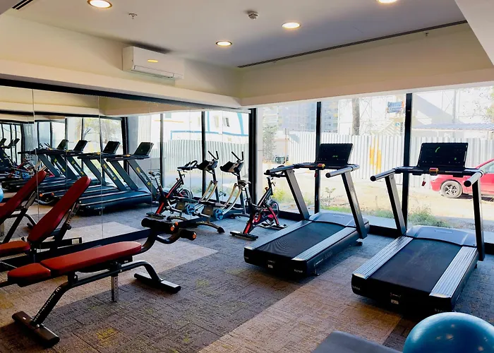 Tryp By Wyndham Topkapi 4*