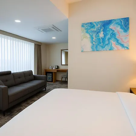 فندق Tryp By Wyndham Topkapi اسطنبول