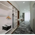 Tryp By Wyndham Topkapi Hotel Istanbul