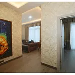 Hotel Tryp By Wyndham Topkapi