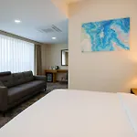 Hotel Tryp By Wyndham Topkapi Istanbul