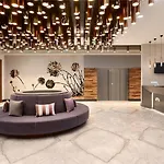 Tryp By Wyndham Topkapi