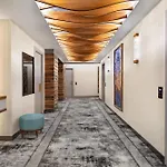Tryp By Wyndham Topkapi