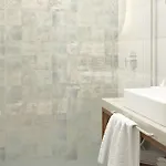 Tryp By Wyndham Topkapi Hotel Istanbul