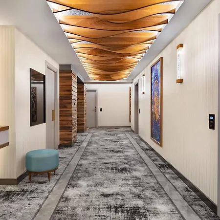 Tryp By Wyndham Topkapi